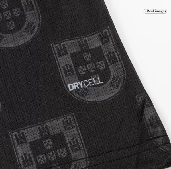 POR_Black_Special_Edition_Soccer_Jersey_25/26