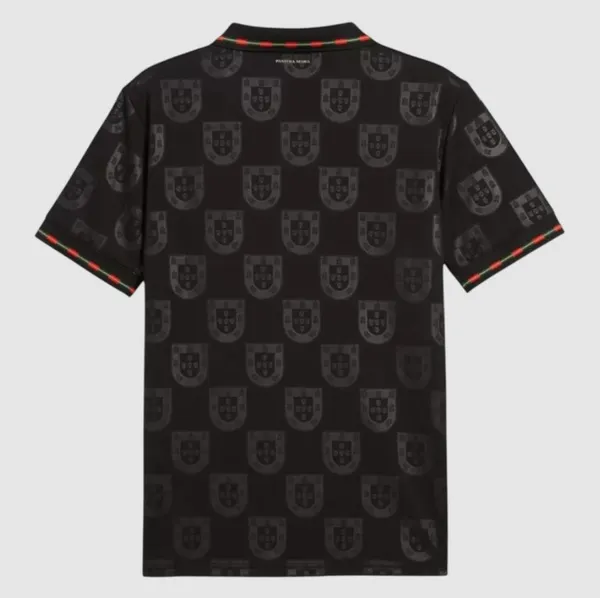 POR_Black_Special_Edition_Soccer_Jersey_25/26
