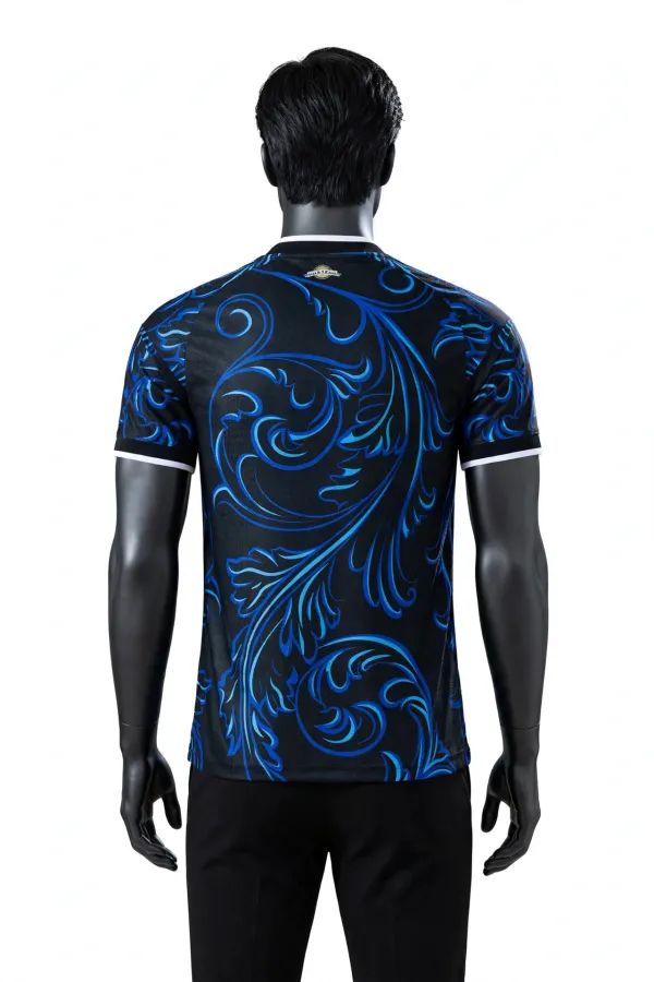 Argentina_Away_Player_Version_Solid_Jersey_2026_[pre_order]