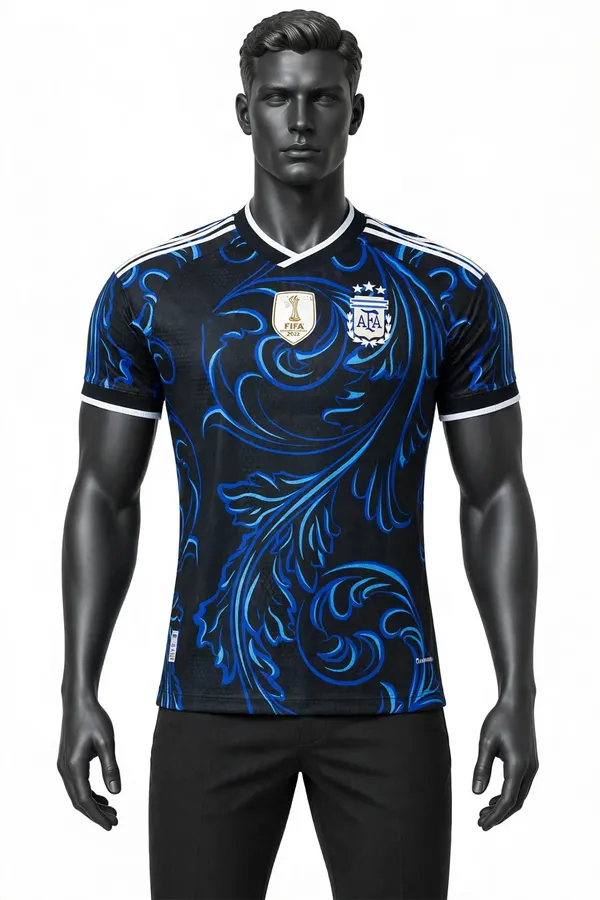 Argentina_Away_Player_Version_Solid_Jersey_2026_[pre_order]