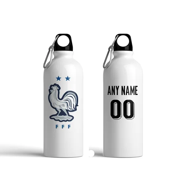FRC_Crest_Customize_Sipper_Bottle