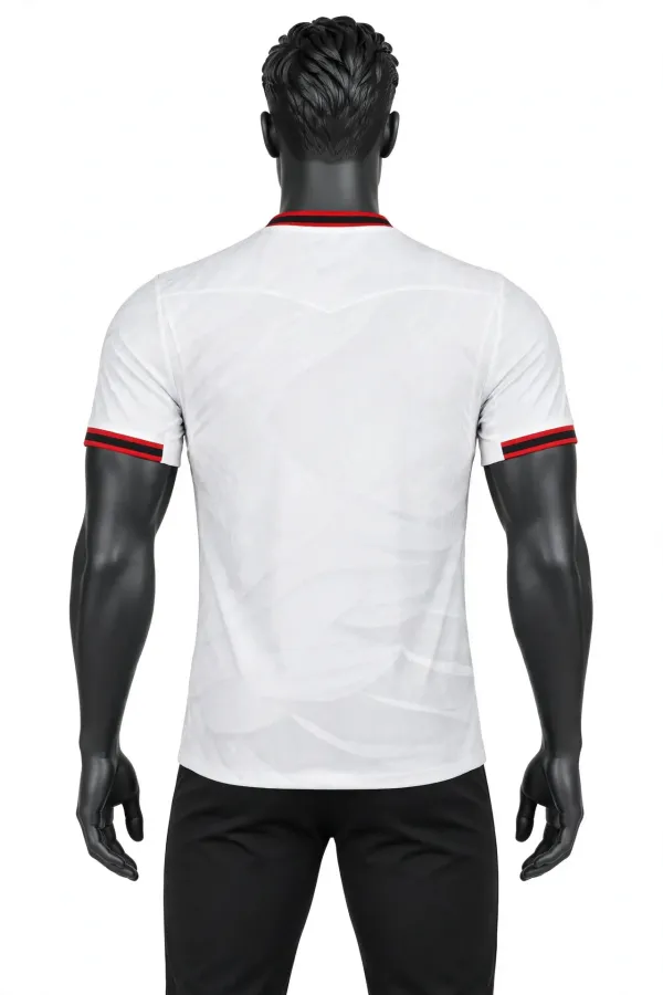 ACM_Away_Player_Version_Solid_Jersey_2026/27_[pre_order]