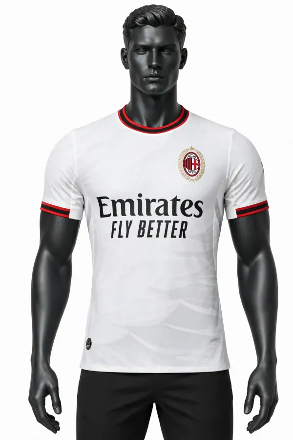 ACM_Away_Player_Version_Solid_Jersey_2026/27_[pre_order]