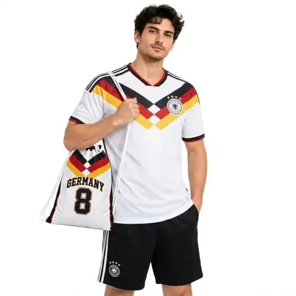 GRM_HOME_PREMIUM_FANWEAR_COMBO