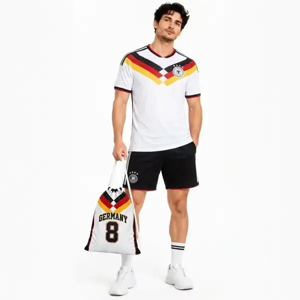GRM_HOME_PREMIUM_FANWEAR_COMBO
