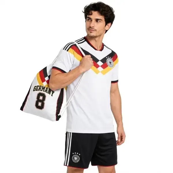GRM_HOME_PREMIUM_FANWEAR_COMBO