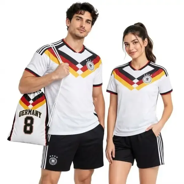 GRM_HOME_PREMIUM_FANWEAR_COMBO