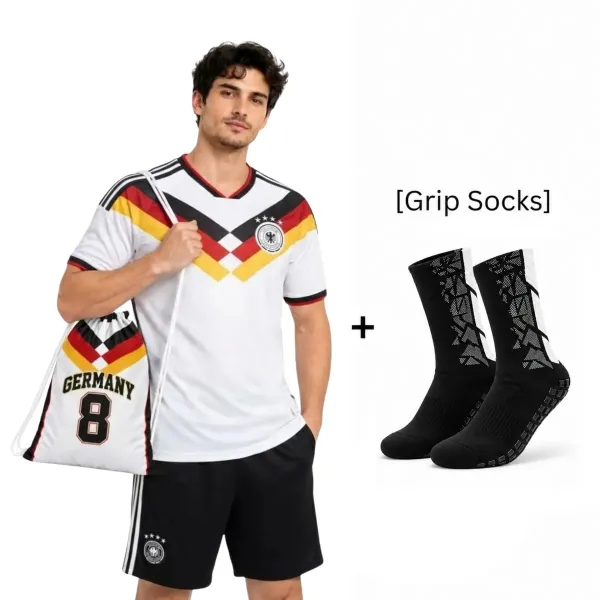 GRM_Home_Ultimate_Fan_Kit_Combo