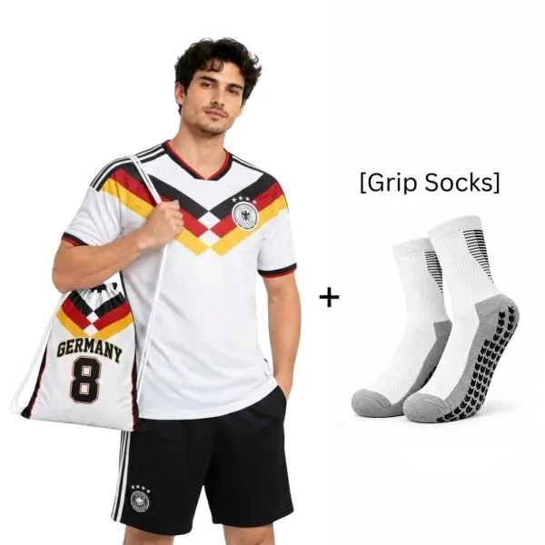 GRM_Home_Ultimate_Fan_Kit_Combo