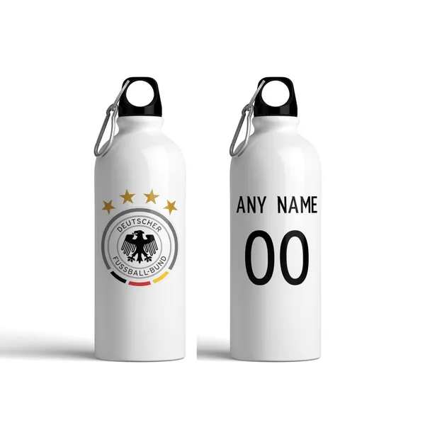 GRM_Crest_Customize_Sipper_Bottle