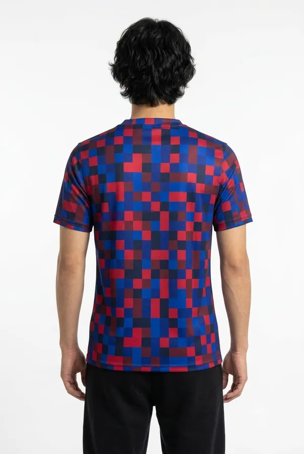 Barca_Home_Pre-Match_Soccer_Solid_Jersey_2026/27_(Pre_Order)