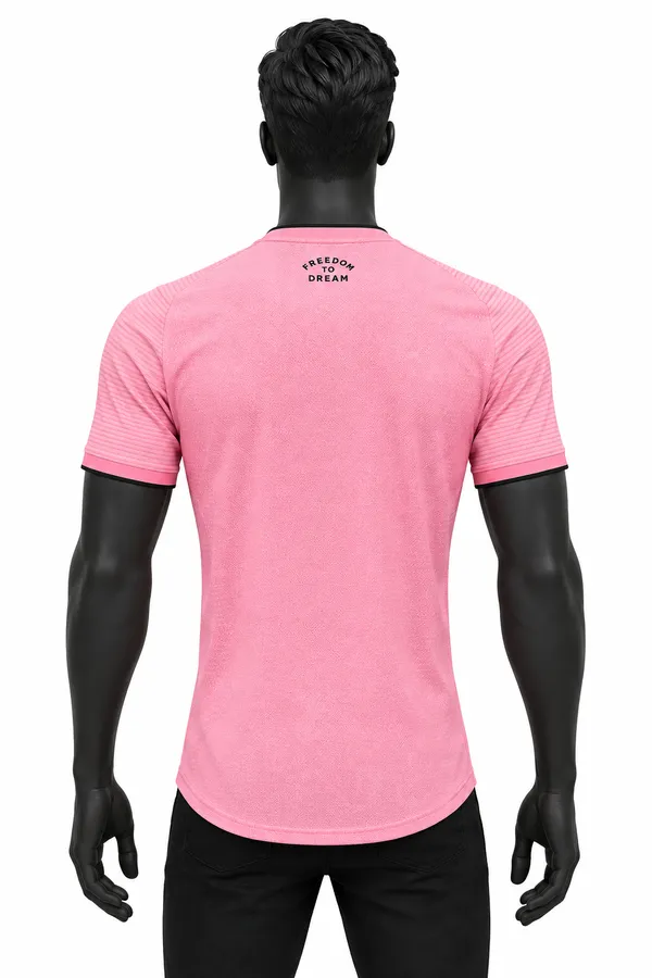 INT_MIA_Home_26/27_Player_Version_Jersey_(Pre_Order)