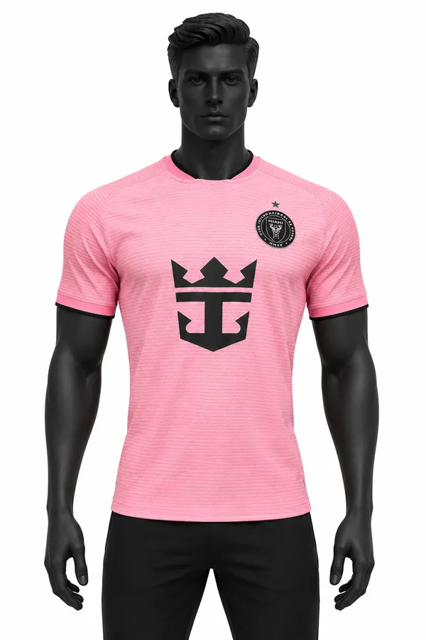 INT_MIA_Home_26/27_Player_Version_Jersey_(Pre_Order)