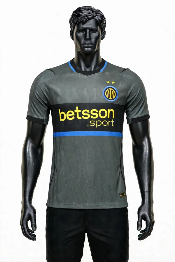INT_MIL_2026/27_Third_Player_Version_Solid_Jersey