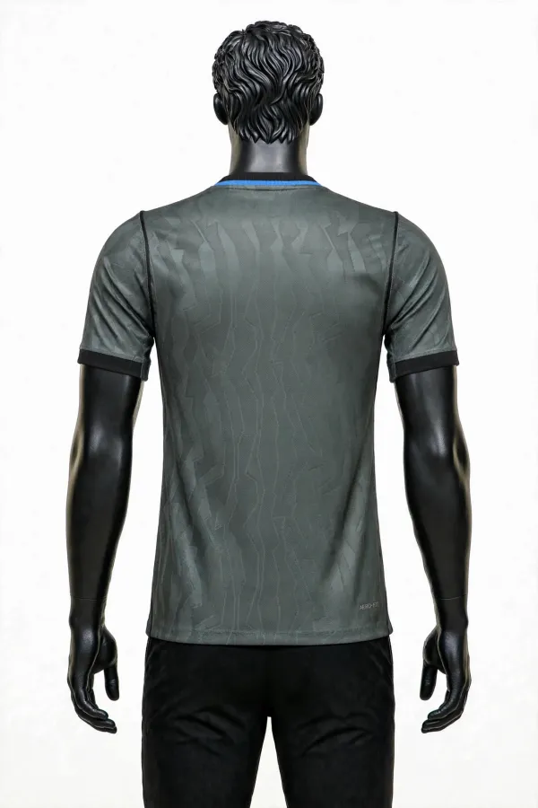 INT_MIL_2026/27_Third_Player_Version_Solid_Jersey