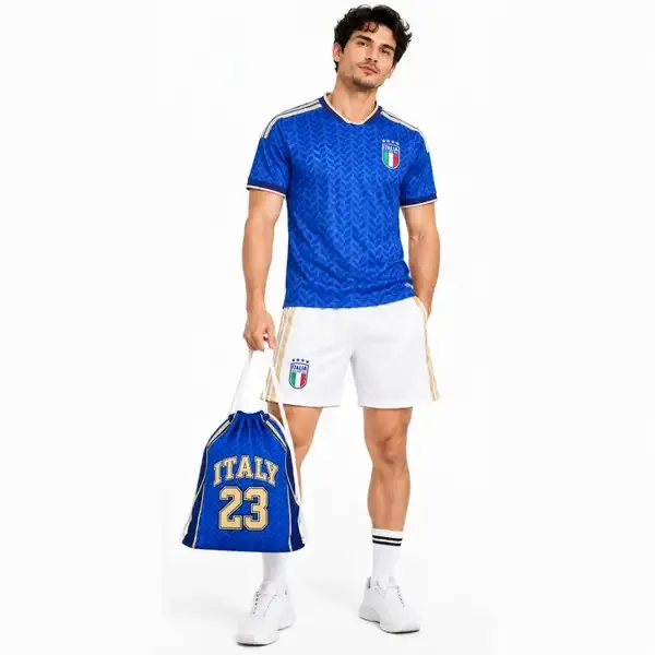 ITL_HOME_PREMIUM_FANWEAR_COMBO