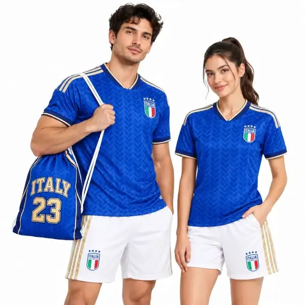 ITL_HOME_PREMIUM_FANWEAR_COMBO