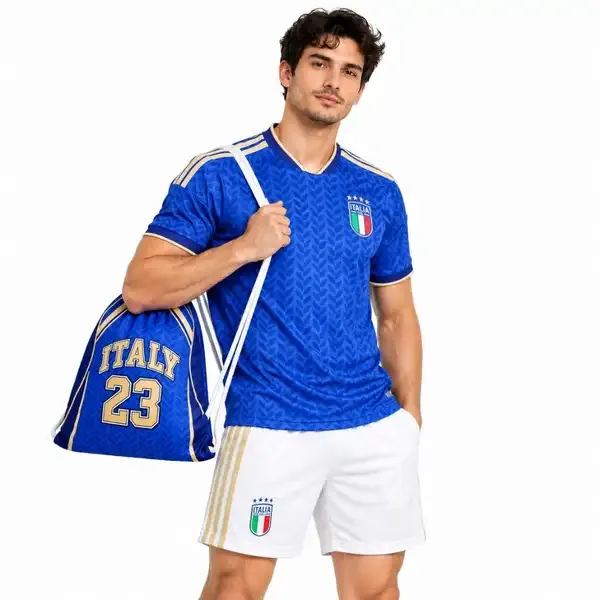 ITL_HOME_PREMIUM_FANWEAR_COMBO