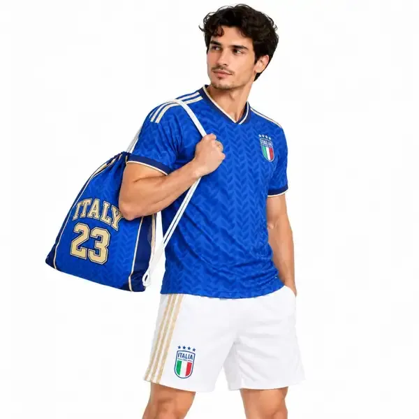 ITL_HOME_PREMIUM_FANWEAR_COMBO