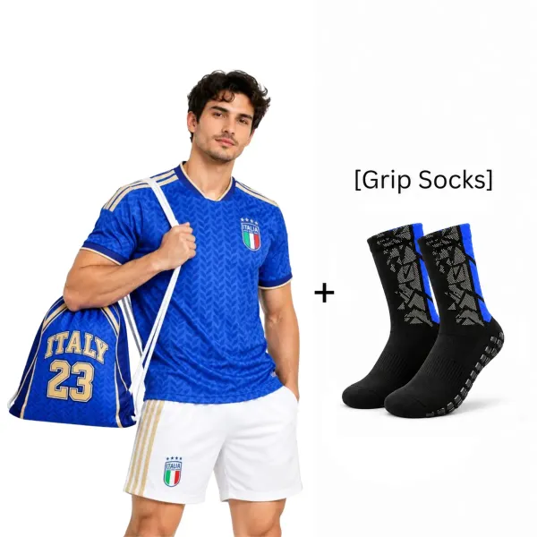 ITL_Home_Ultimate_Fan_Kit_Combo