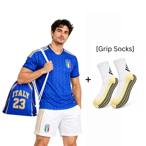 ITL_Home_Ultimate_Fan_Kit_Combo