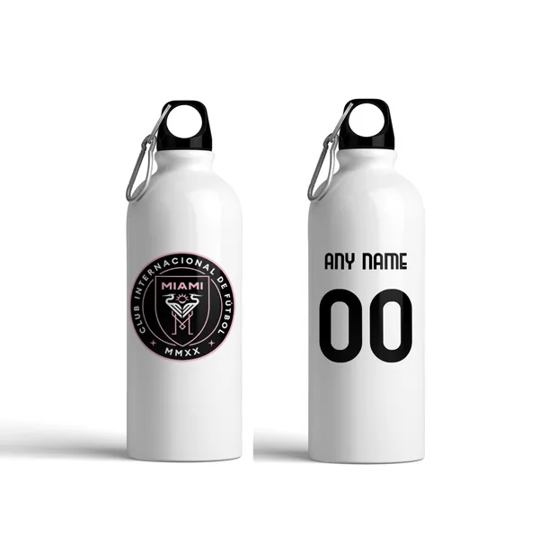 Intr_Miami_CF_Crest_Customize_Sipper_Bottle