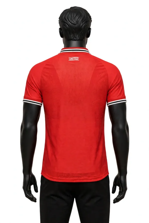 MNU_Home_Player_Version_Jersey_2026/27_[pre_order]