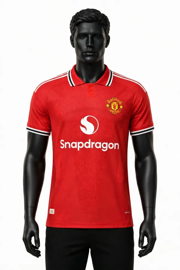 MNU_Home_Player_Version_Jersey_2026/27_[pre_order]