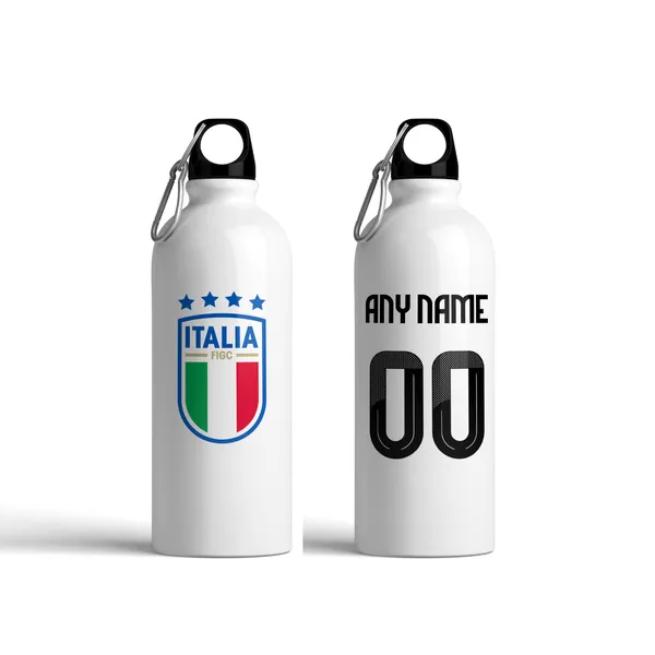 ITL_Crest_Customize_Sipper_Bottle
