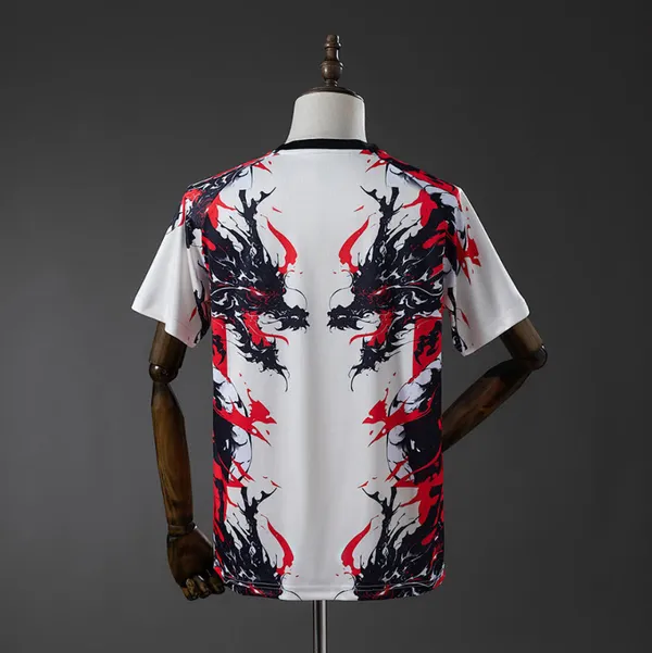 JPN_Concept_Dragon_Y-3_Soccer_Solid_Jersey_2025/26