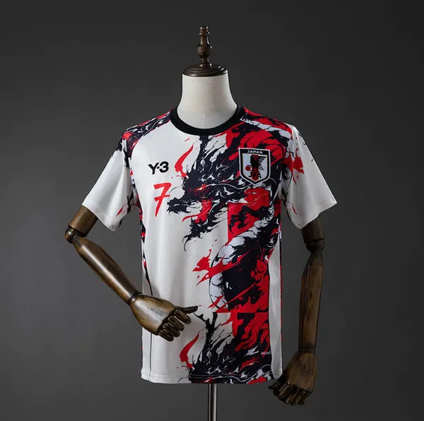 JPN_Concept_Dragon_Y-3_Soccer_Solid_Jersey_2025/26