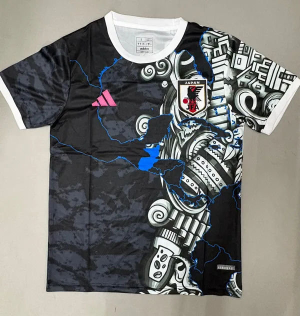 JPN_Samurai_Dragon_Special_Edition__Soccer_Solid__Jersey_26/27