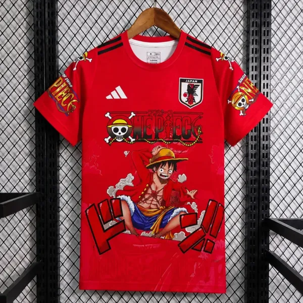 JPN_X_One_Piece_Special_Edition_Soccer_Solid_Jersey_2026