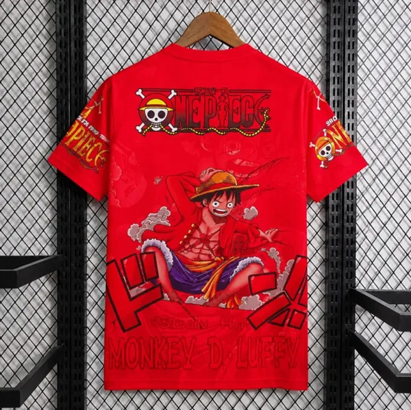 JPN_X_One_Piece_Special_Edition_Soccer_Solid_Jersey_2026