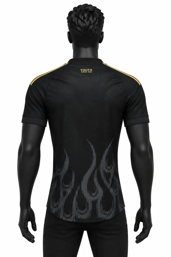 JUV_Third_Player_Version_Solid_Jersey_2026/27