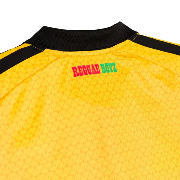 JMC_Home_2026_Soccer_Solid_Jersey