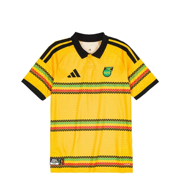 JMC_Home_2026_Soccer_Solid_Jersey