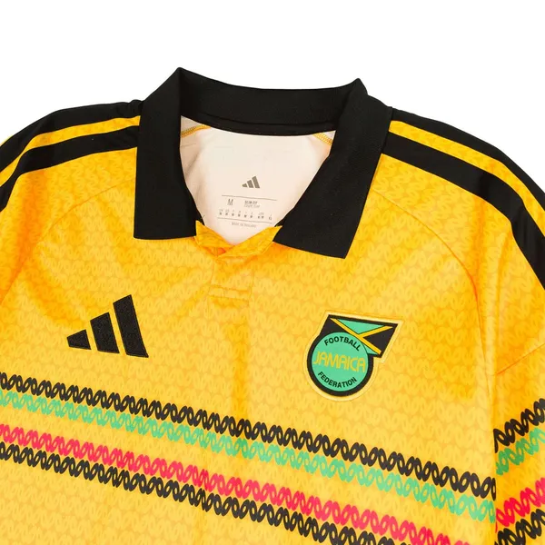 JMC_Home_2026_Soccer_Solid_Jersey