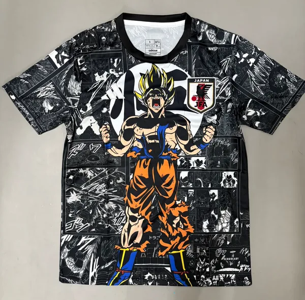 JPN_X_Super_Goku_Special_Edition_Soccer_Solid_Jersey_26/27