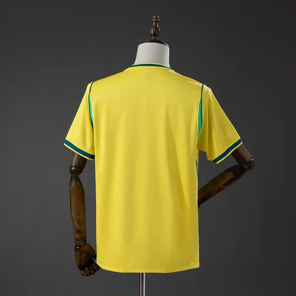 BRZ_Home_Soccer_Solid_Jersey_2025/26