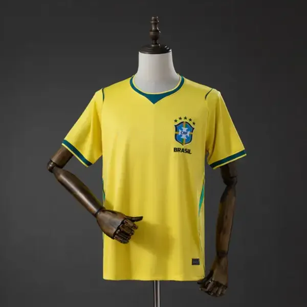BRZ_Home_Soccer_Solid_Jersey_2025/26