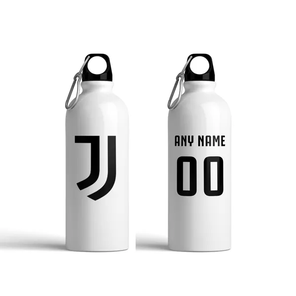 Juvents_Crest_Customize_Sipper_Bottle