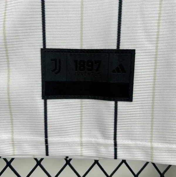 JUV_Baseball_Special_Edition_Jersey_2025/26_Slim_Fit_Athletic_Jersey