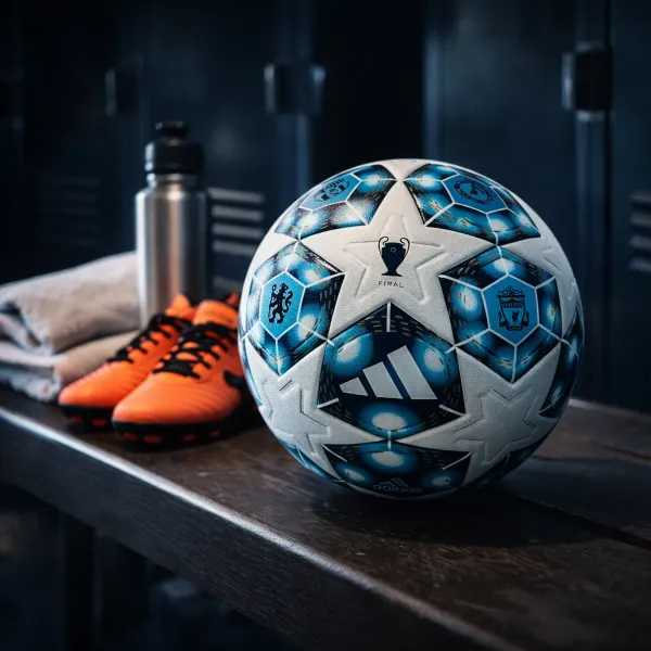 Champions_League_Football_Soccer_Ball_(Blue)