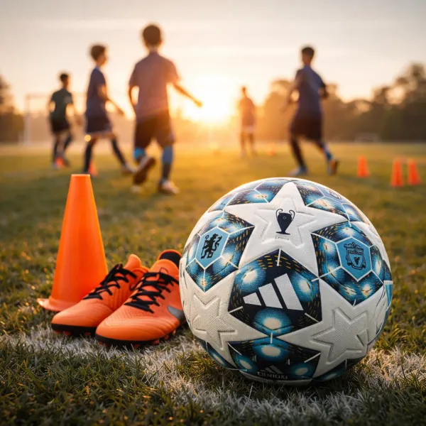 Champions_League_Football_Soccer_Ball_(Blue)
