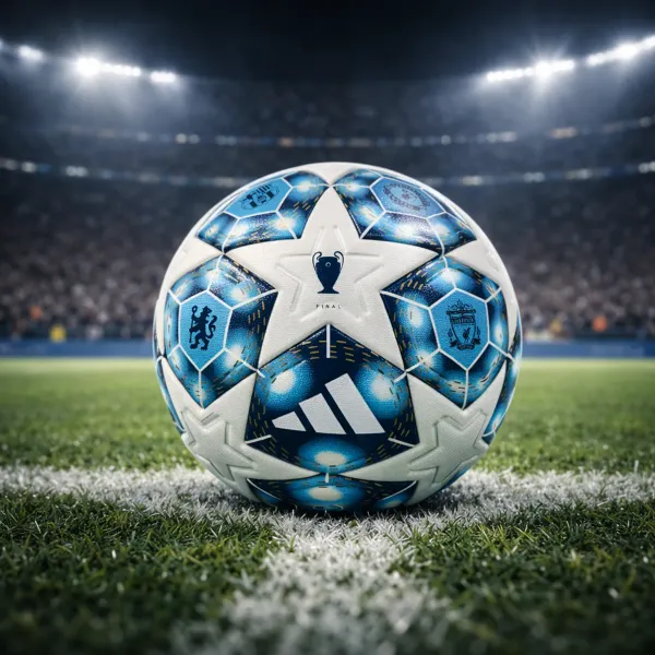 Champions_League_Football_Soccer_Ball_(Blue)