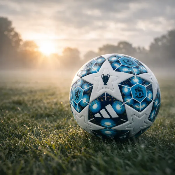 Champions_League_Football_Soccer_Ball_(Blue)