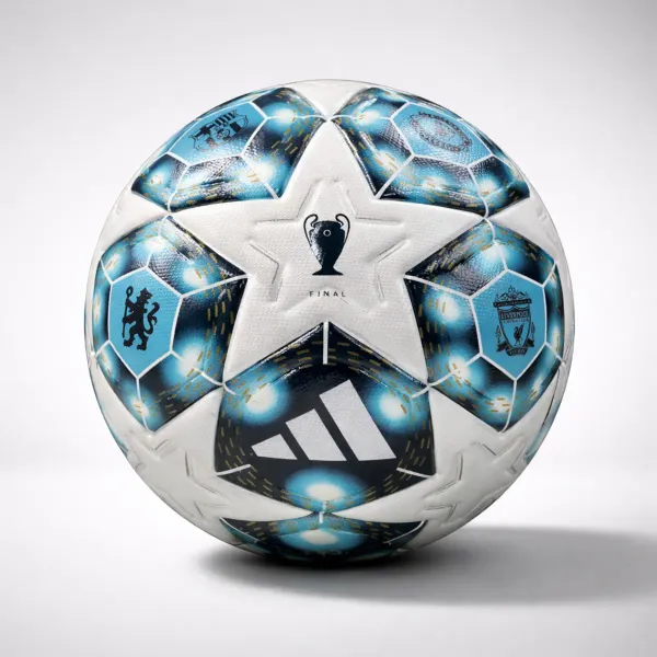 Champions_League_Football_Soccer_Ball_(Blue)