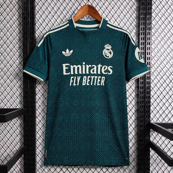 Customized_RMA_Away_Soccer_Solid_Jersey_2026/27_(Pre_Order)