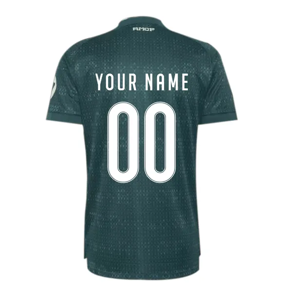 Customized_RMA_Away_Soccer_Solid_Jersey_2026/27_(Pre_Order)